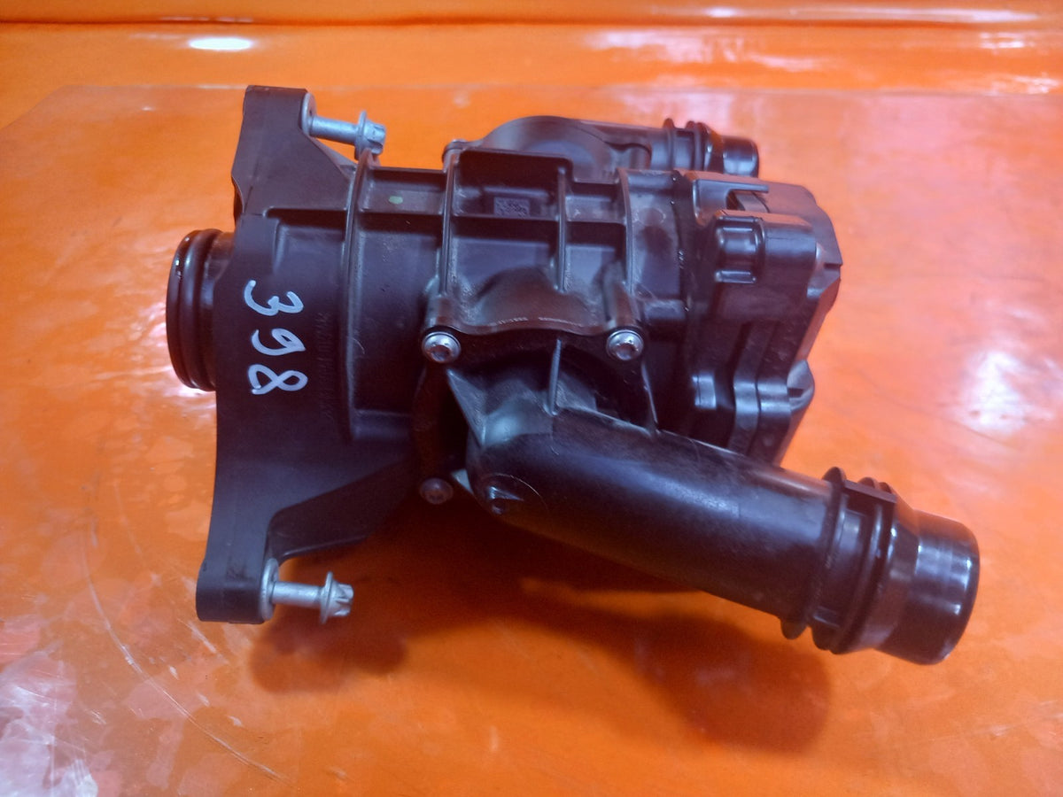 ebay-src:https://i.ebayimg.com/00/s/mtiwmfgxnjaw/z/o-kaaeswtcbqc0ax/$_57.jpg