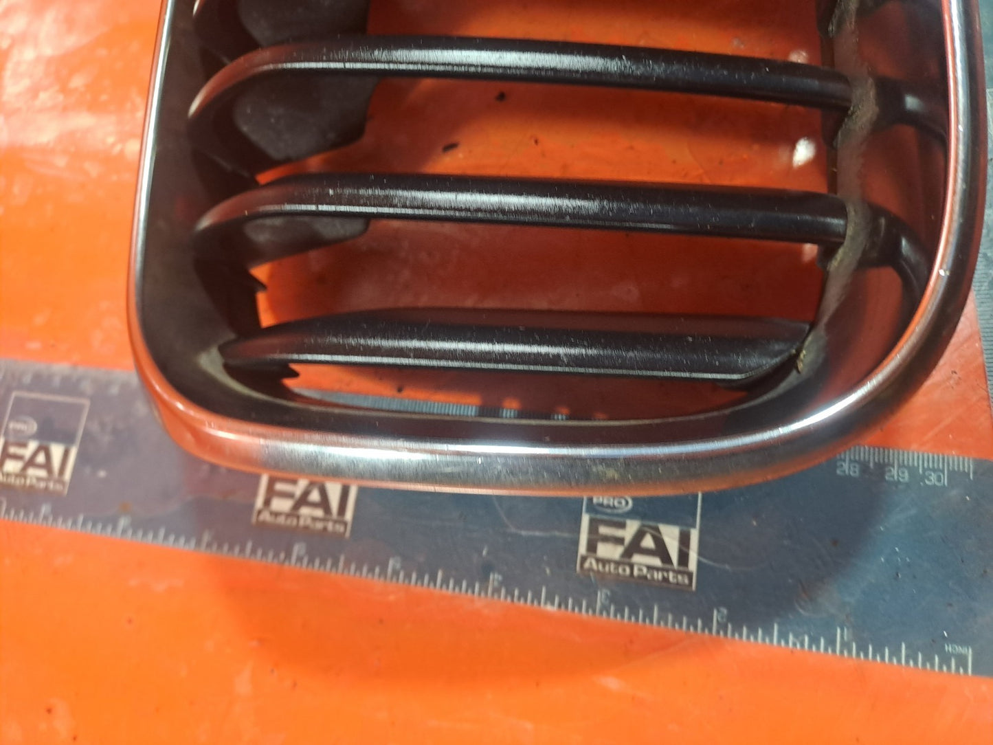 ebay-src:https://i.ebayimg.com/00/s/mtiwmfgxnjaw/z/slqaaeswdanpjuw3/$_57.jpg