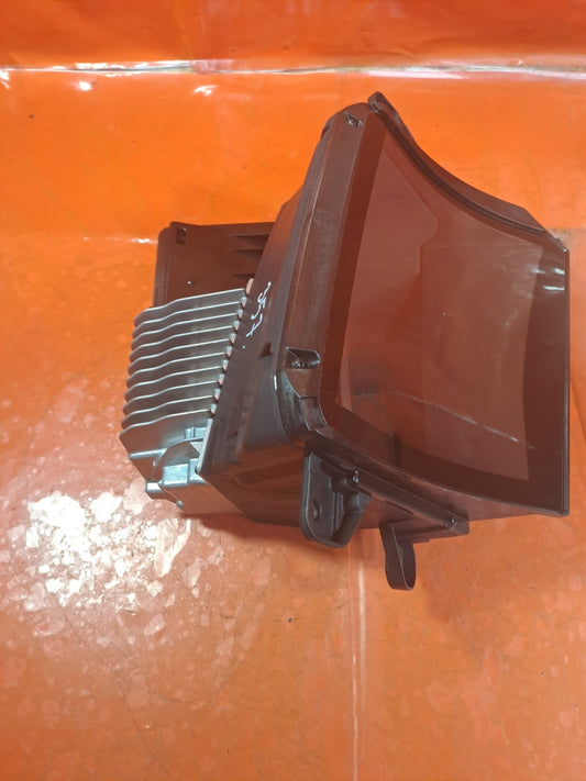 ✅2021 BMW 3 SERIES G20 M SPORT HEAD UP DISPLAY 9442013 + WARRANTY A357 - Image 2