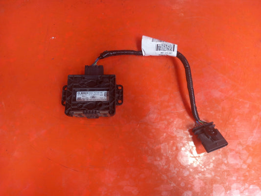 Land Rover Defender L663 3.0 Diesel 2025 Front Radar Sensor R8B29G768AB Warranty - Image 2