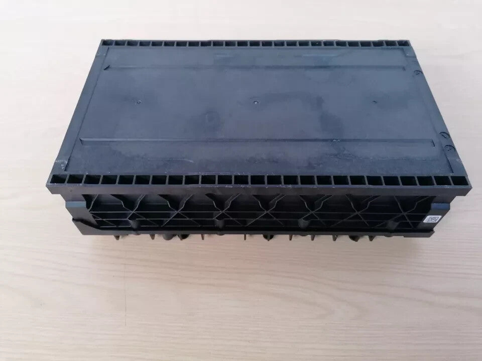 ✅2020 FORD PUMA ST-LINE HIGH VOLTAGE HYBRID BATTERY LX7A10B759AD Warranty A025 - Image 7