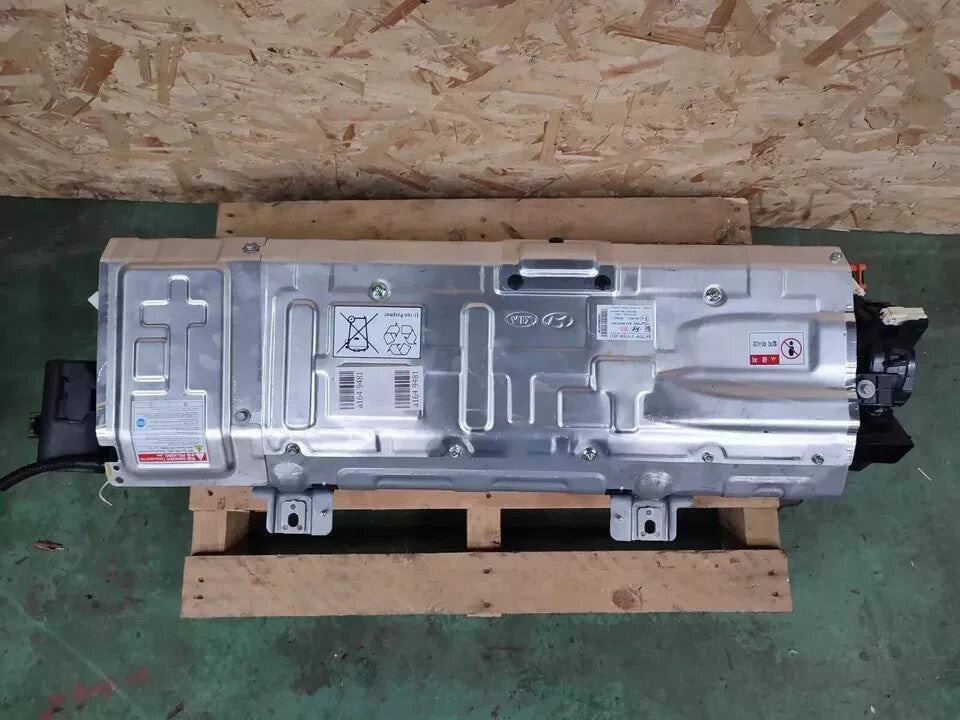✅KIA NIRO 2 EV 1.6 PETROL 2020 ELECTRIC HYBRID HIGH VOLTAGE BATTERY 37501-G5220 - Image 1