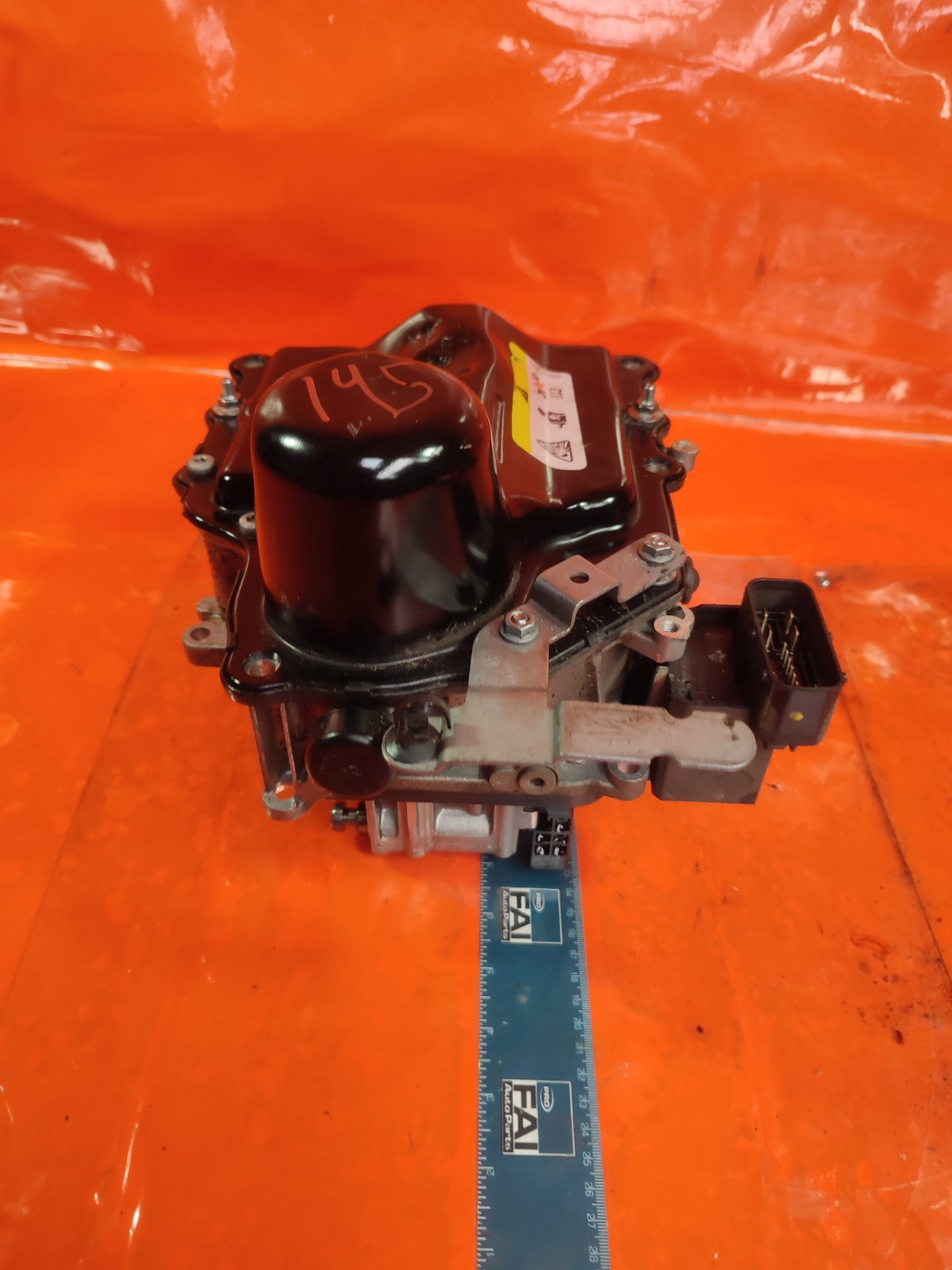 ebay-src:https://i.ebayimg.com/00/s/mtywmfgxmjaw/z/1paaaeswsdjo3qfa/$_57.jpg