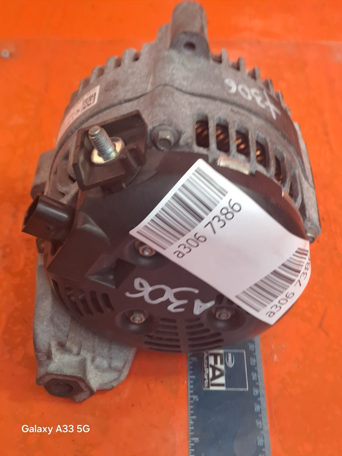 ebay-src:https://i.ebayimg.com/00/s/mtywmfgxmjaw/z/gjwaaesw8lzo-i6d/$_57.jpg