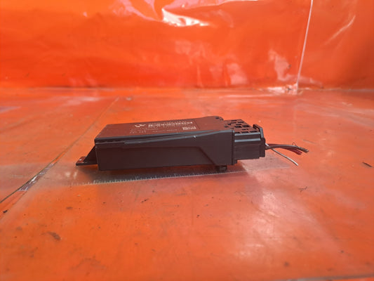 ✅BMW M240I F22 3.0 PETROL 2016 HEATED SEAT CONTROL MODULE ECU 7490465 Warranty - Image 2