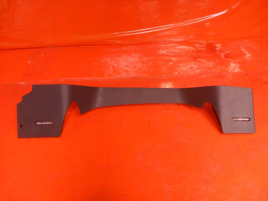 Land Rover Defender L663 3.0 Diesel 2025 Right Side Dashboard Trim L8B204326CDW - Image 2