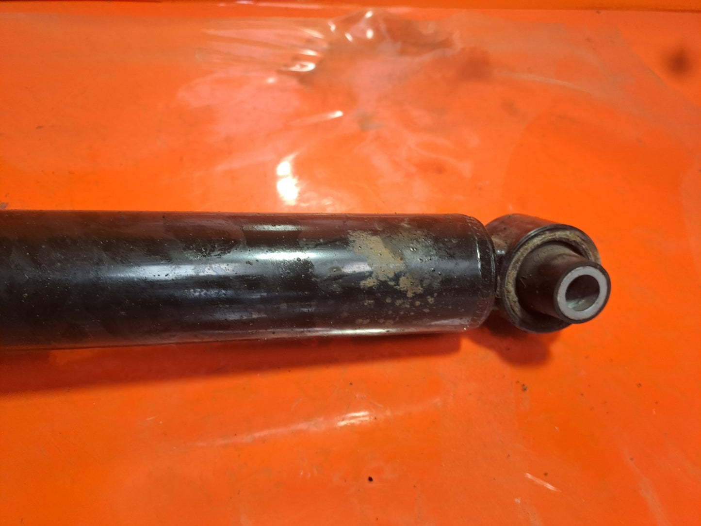 ✅2021 BMW 3 Series G20 M Sport Rear Shock Absorber 7568793 + Warranty A362 - Image 12