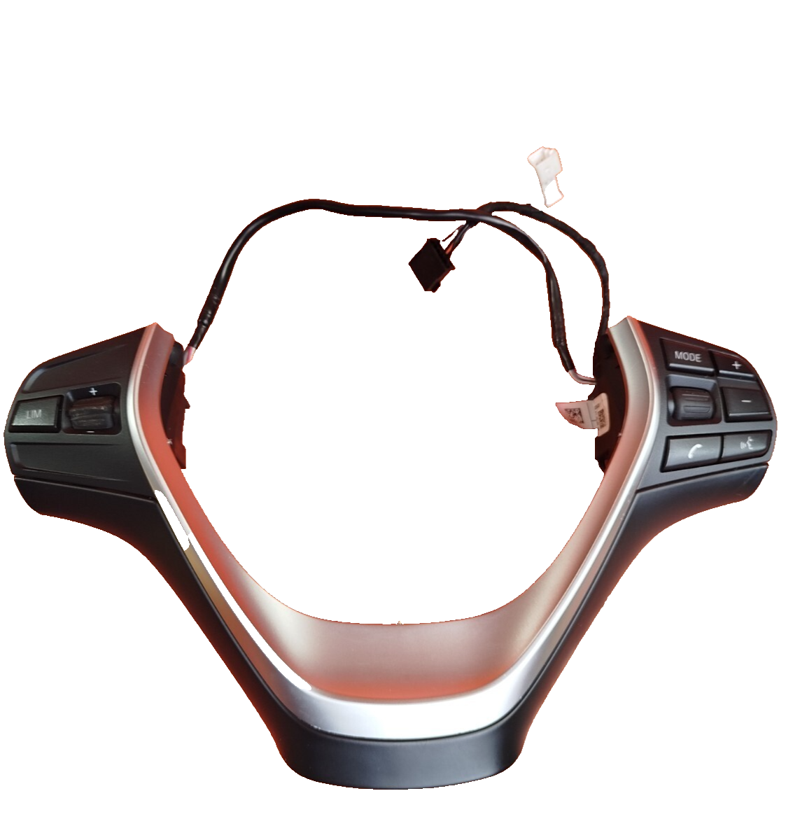 ebay-src:https://i.ebayimg.com/00/s/mtiwmfgxmtiz/z/pdwaaesw0vtqyiyk/$_57.png