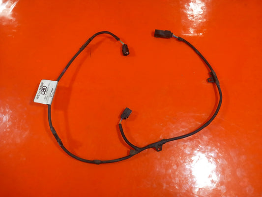 Ford Transit Custom 2.0 Diesel 2023 Rear Parking Sensor Wiring Loom A404 - Image 2