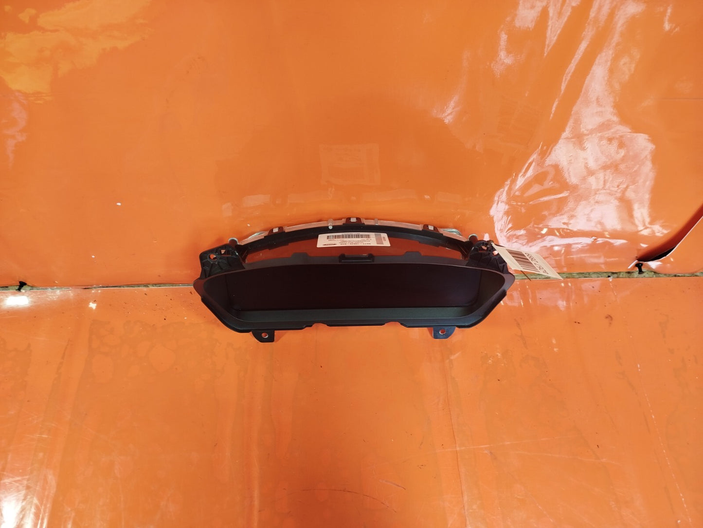 ✅2024 FORD FOCUS MK4 ST-LINE 1.0P SPEEDO INSTRUMENT CLUSTER NX7T-10849-SCD A267 - Image 5