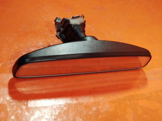 ✅FORD GRAND TOURNEO CONNECT VW CADDY 1.5 DIESEL 2024 INTERIOR REAR VIEW MIRROR - Image 2