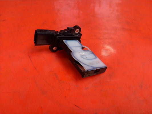 2021 Mercedes W415 Citan Mass Air Flow Sensor 226802715R Warranty A399 - Image 2