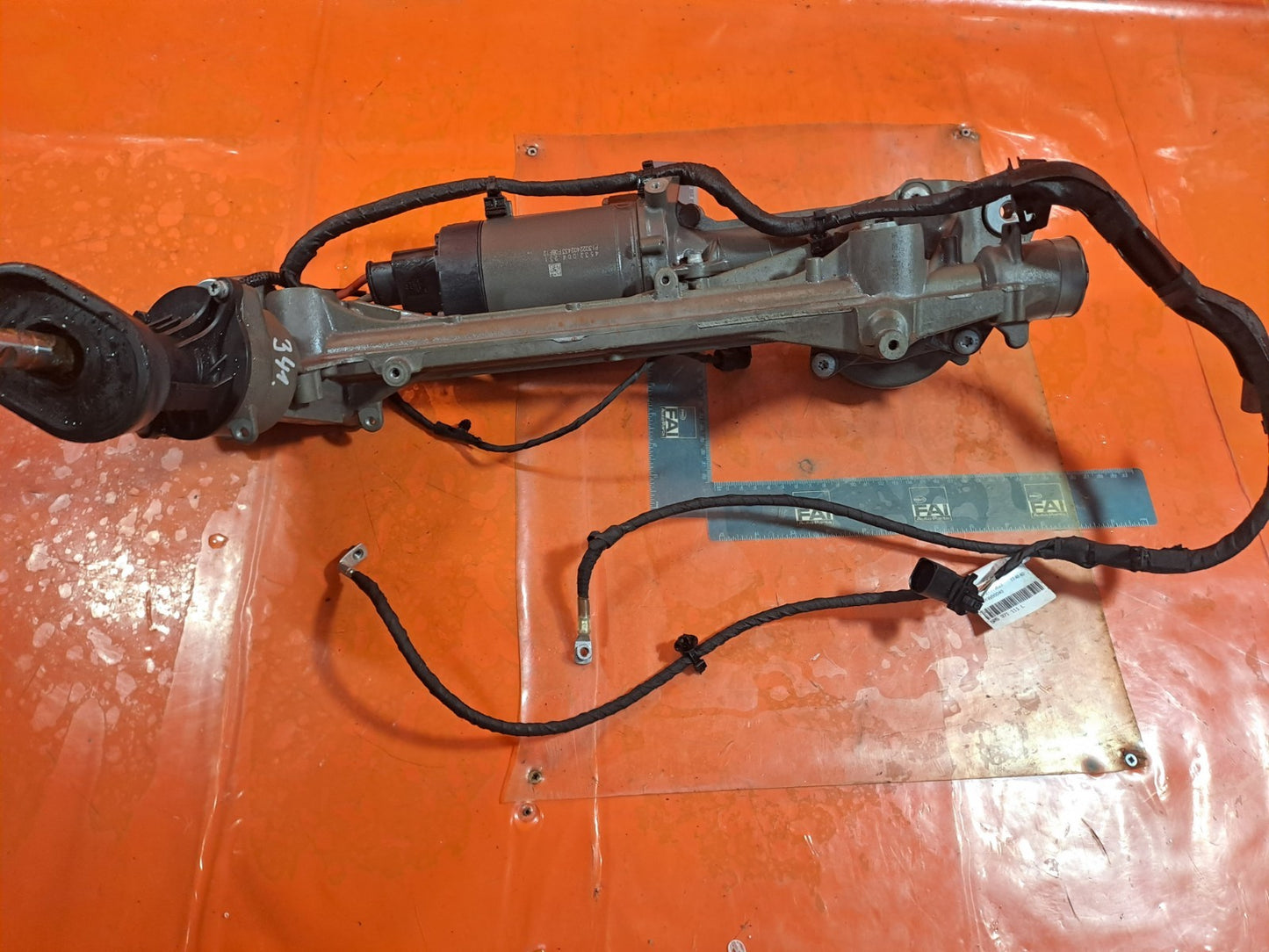 ebay-src:https://i.ebayimg.com/00/s/mtiwmfgxnjaw/z/i20aaeswngbpjckh/$_57.jpg