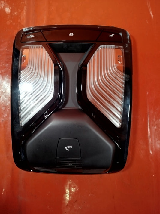 ✅BMW G20 330E XDRIVE M SPORT 2.0 PETROL 2023 INTERIOR ROOF LIGHT 5A8A0F4 A340 - Image 2