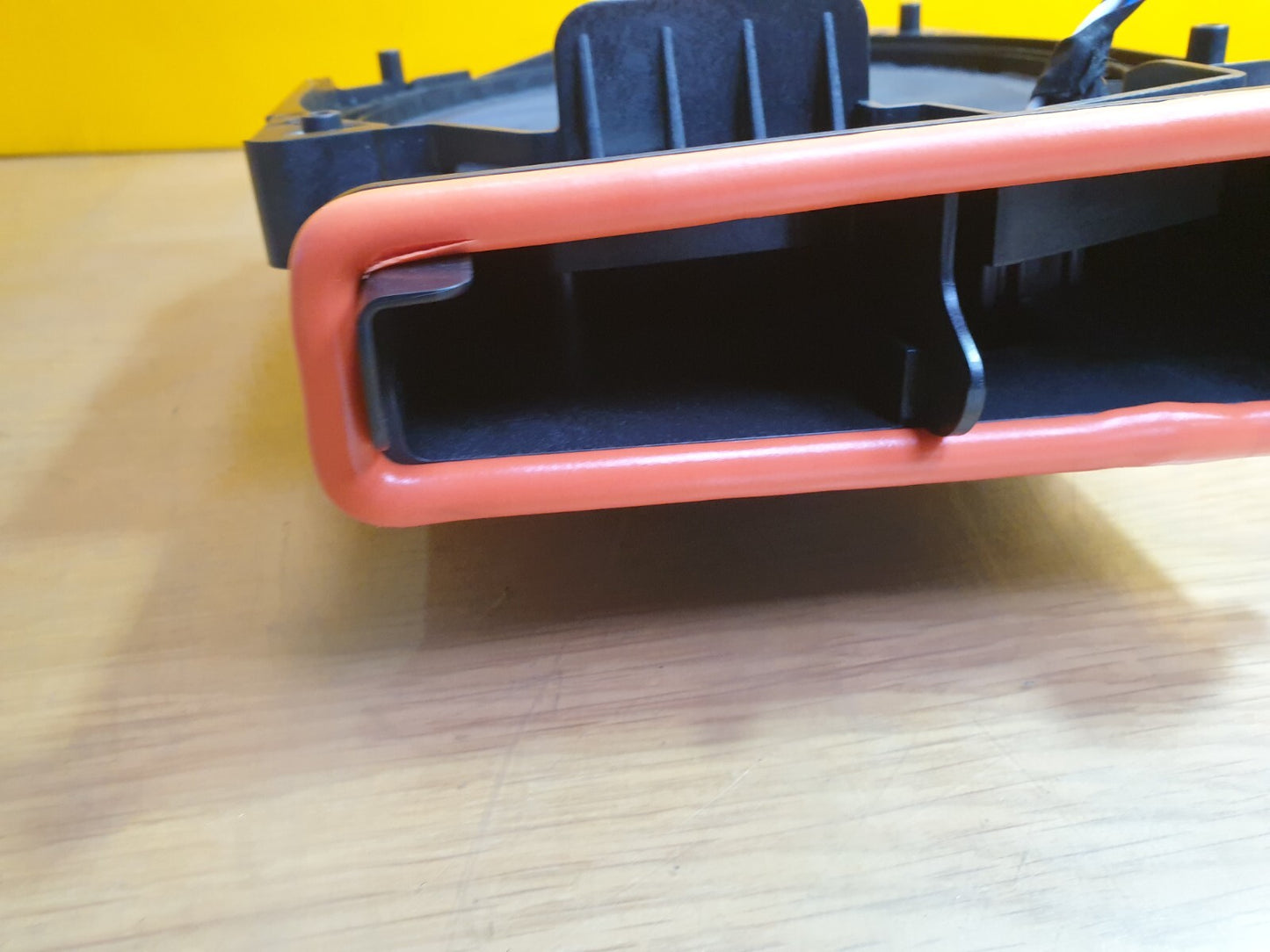 ✅2023 BMW 1 SERIES F40 SPORT 1.5D RIGHT SIDE SUBWOOFER SPEAKER 7927998 A119 - Image 12