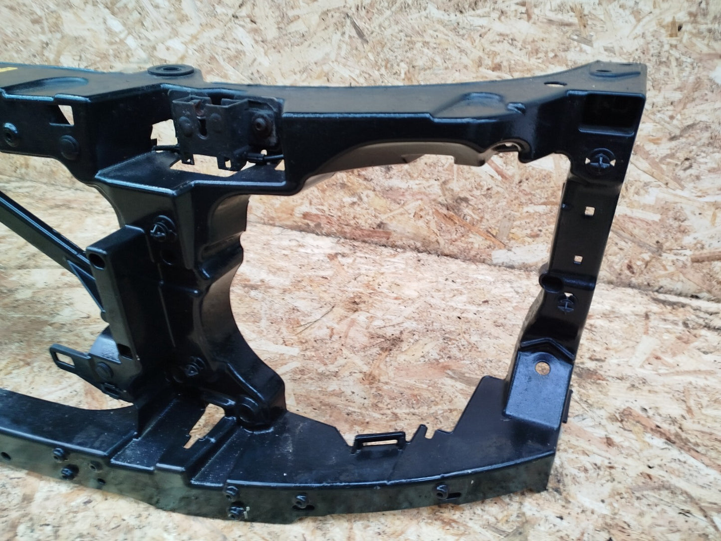 ebay-src:https://i.ebayimg.com/00/s/mtiwmfgxnjaw/z/yosaaoswbitnvya3/$_57.jpg