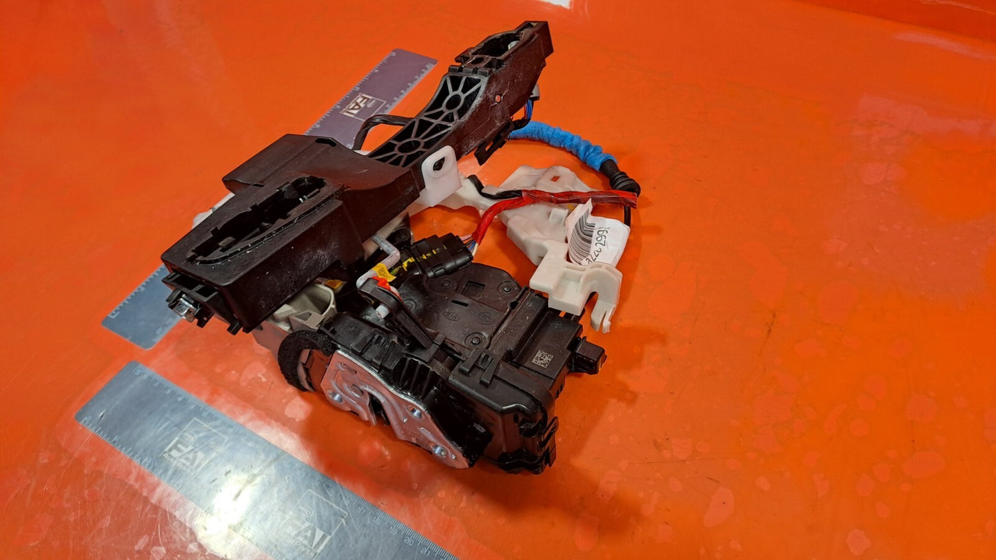 ebay-src:https://i.ebayimg.com/00/s/otawwde2mda=/z/fe0aaoswk~rnbxc1/$_57.jpg