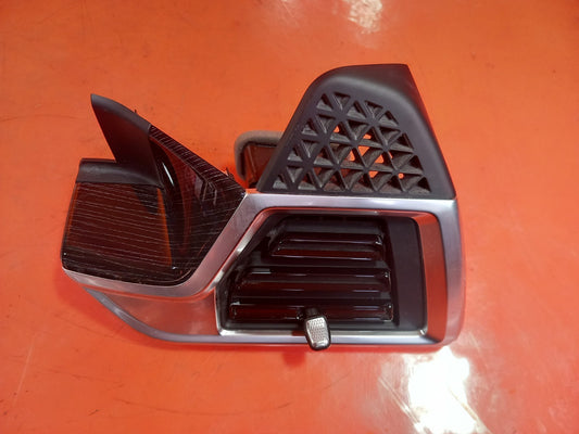 ebay-src:https://i.ebayimg.com/00/s/mtiwmfgxnjaw/z/xagaaeswjfzqgtin/$_57.jpg