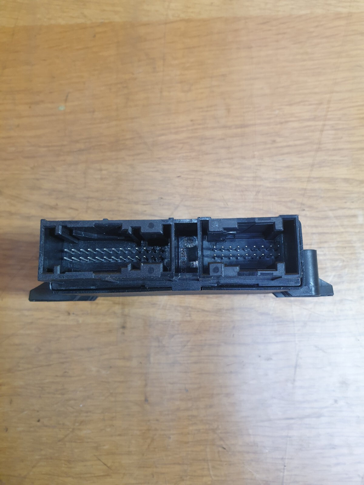 ✅2016 LAND ROVER DISCOVERY SPORT L550 PARKING AID MODULE ECU GX6315C859DG A155 - Image 4