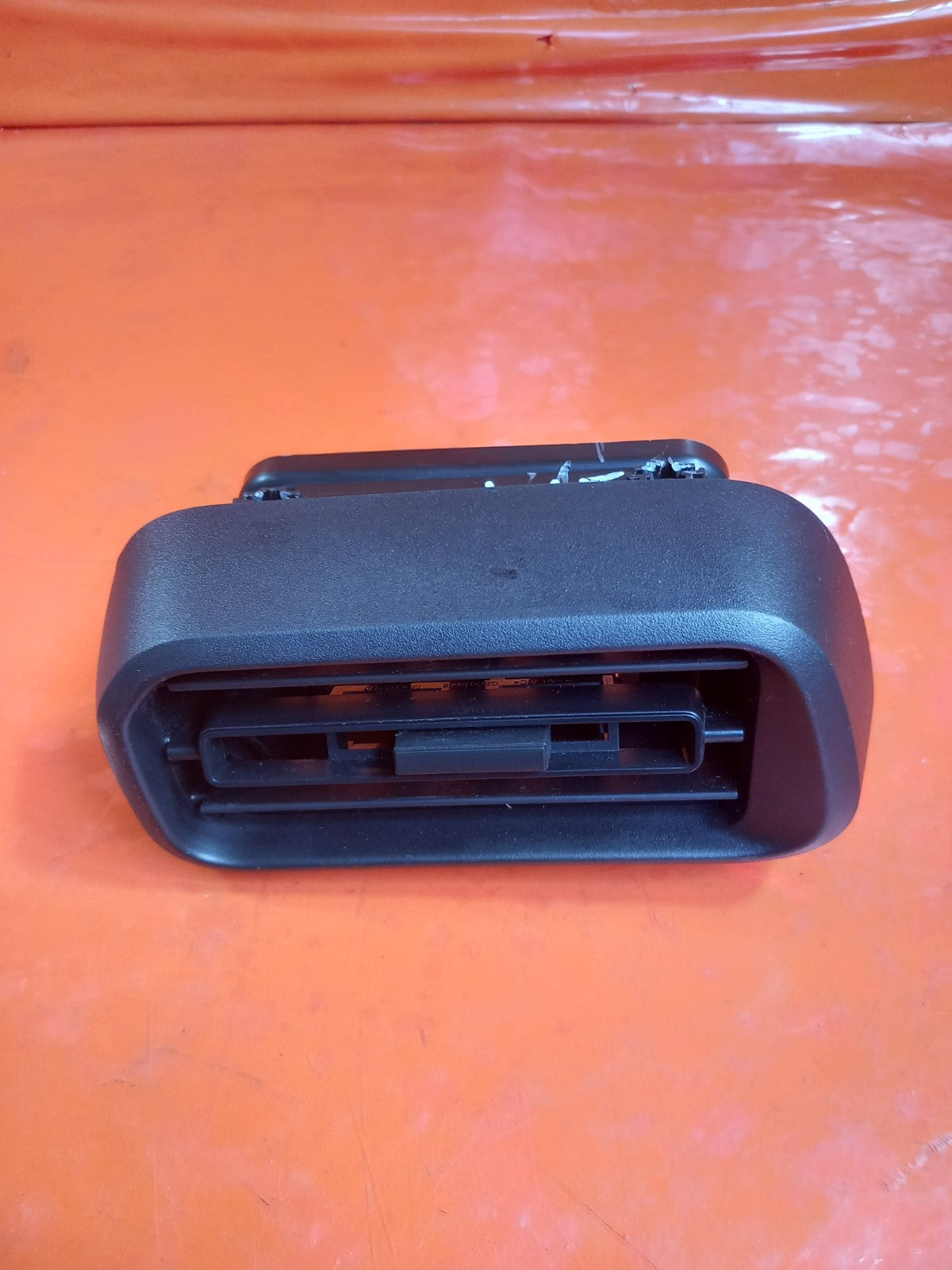 ebay-src:https://i.ebayimg.com/00/s/mtywmfgxmjaw/z/rlkaaeswm~fqvg7w/$_57.jpg