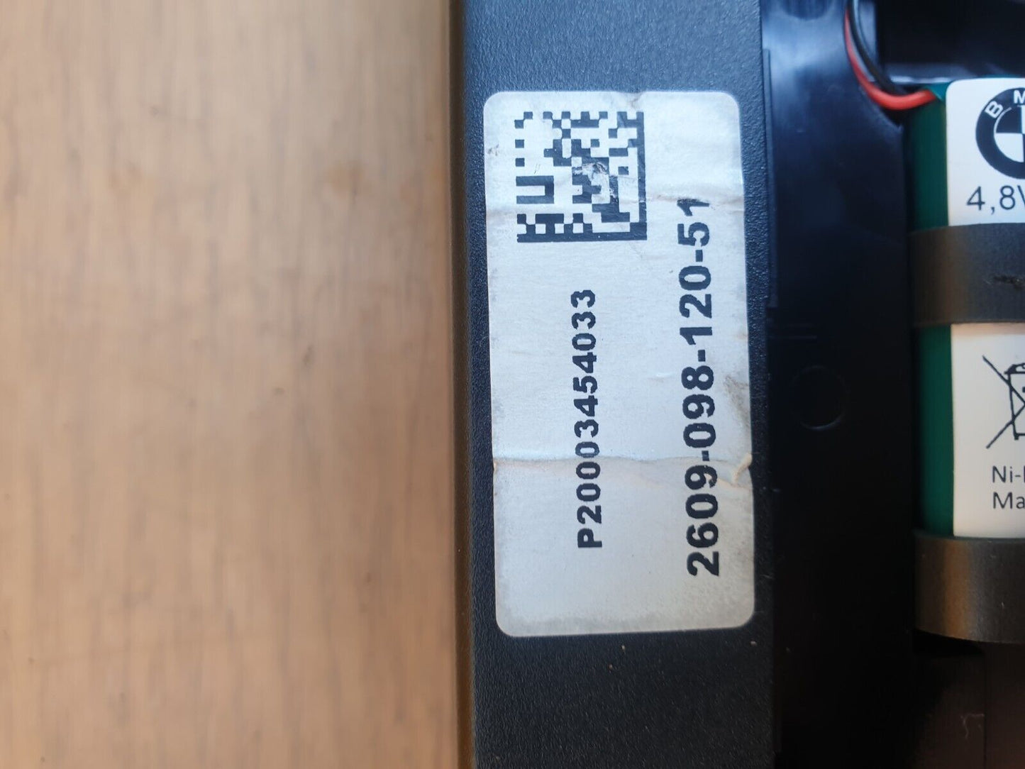 MINI COOPER 1.5 PETROL 2020 TELEMATICS BLUETOOTH CONTROL MODULE ECU 5A04A04 A156