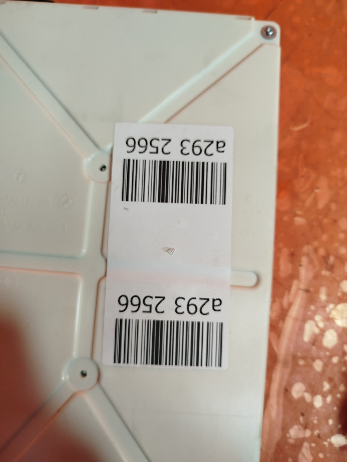 ✅2023 BMW 2 SERIES M SPORT F44 2.0 DIESEL ENGINE ECU KIT 5A86B86 + WARRANTY - Image 10