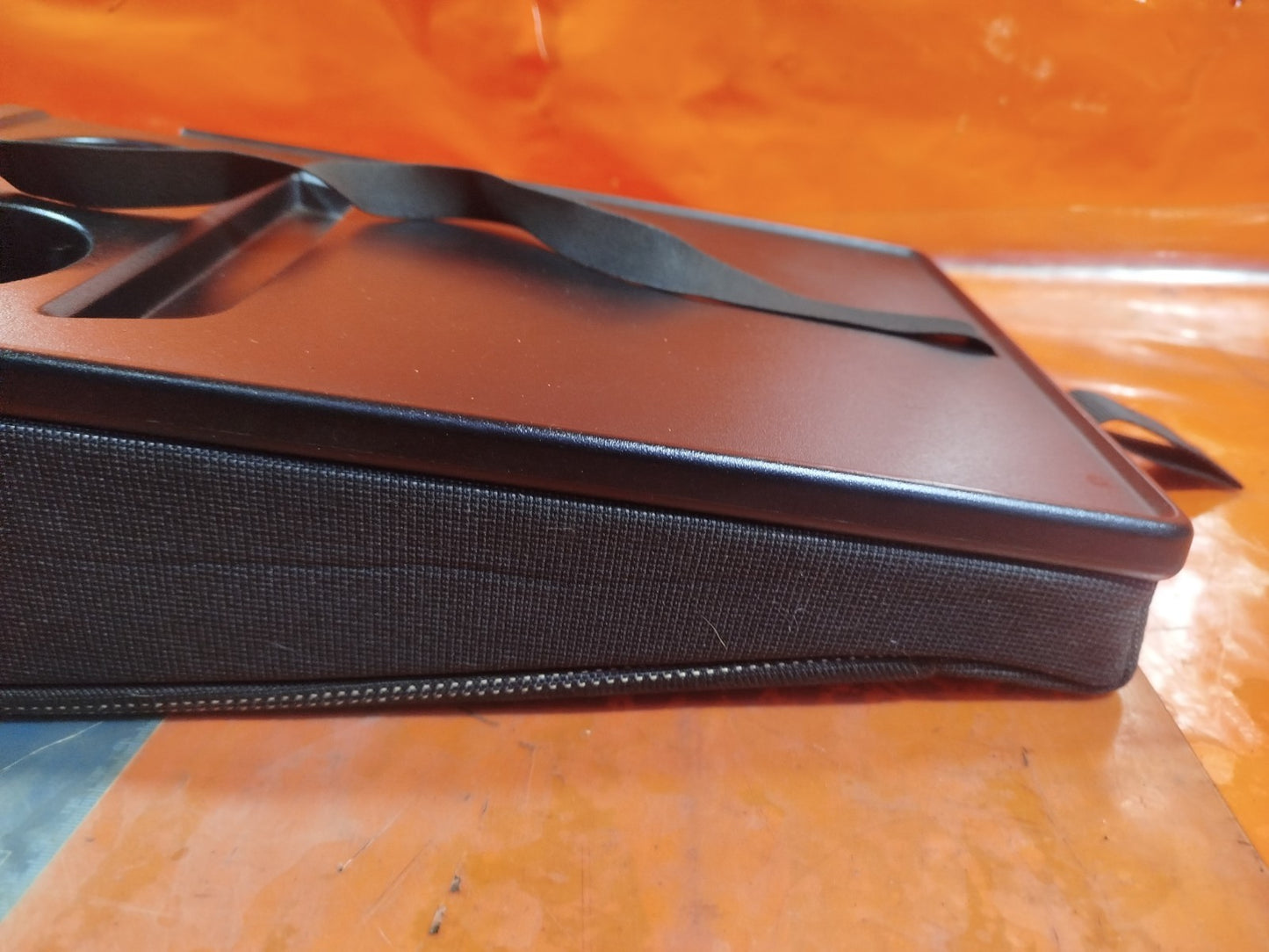 ebay-src:https://i.ebayimg.com/00/s/mtiwmfgxnjaw/z/rxiaaeswfolpjtbp/$_57.jpg