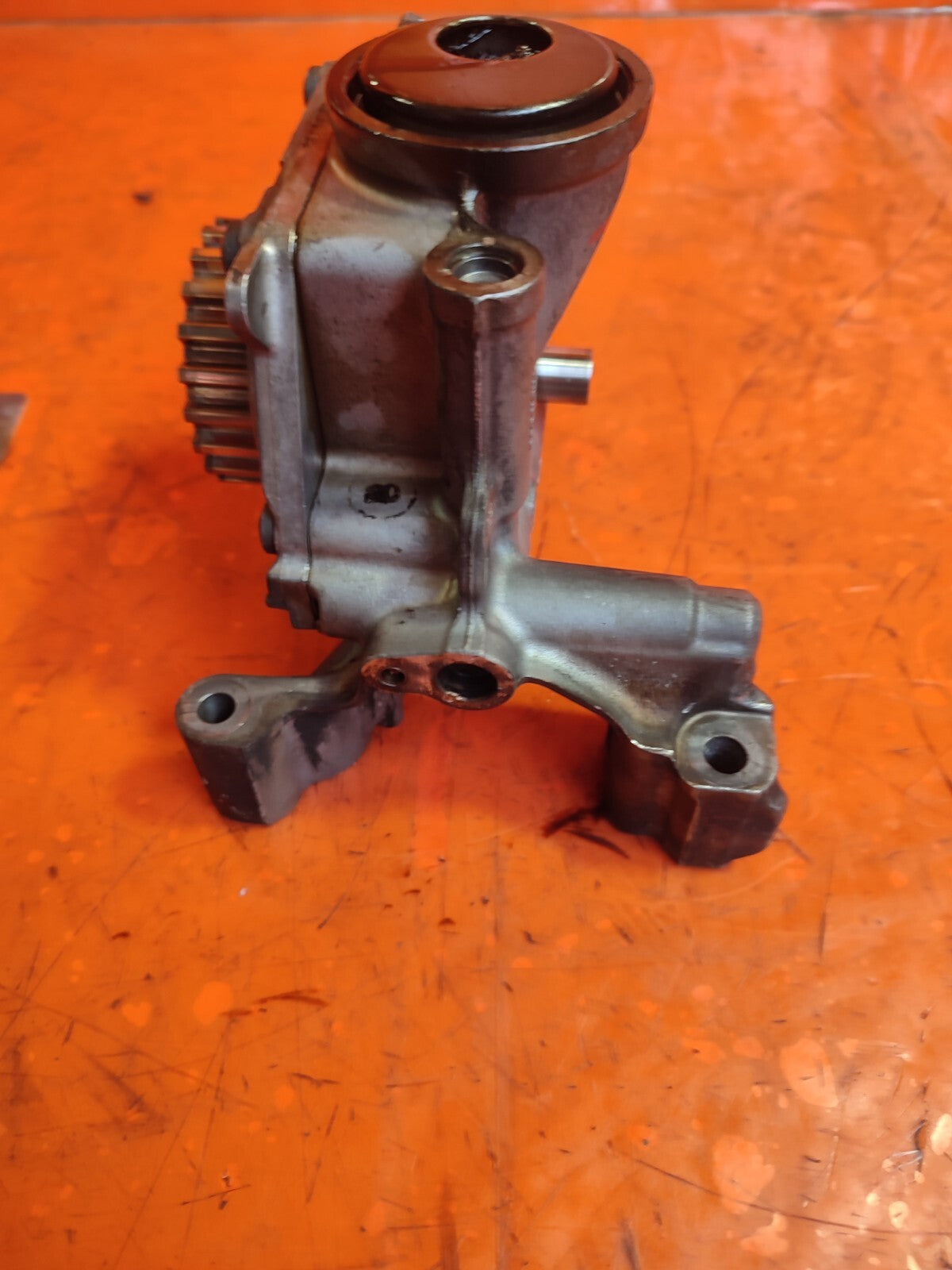 ebay-src:https://i.ebayimg.com/00/s/mtywmfgxmjaw/z/dvgaaoswnfboqj6r/$_57.jpg