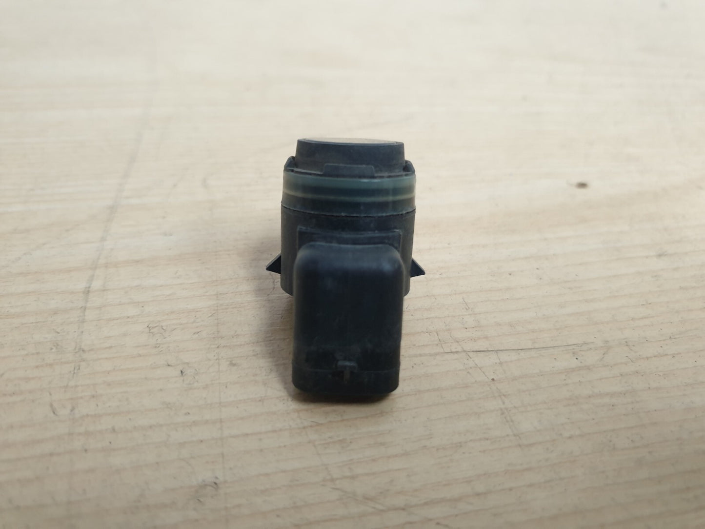 LAND ROVER DISCOVERY 5 L462 2018 PARKING SENSOR HK8315K859 A046 - Image 3