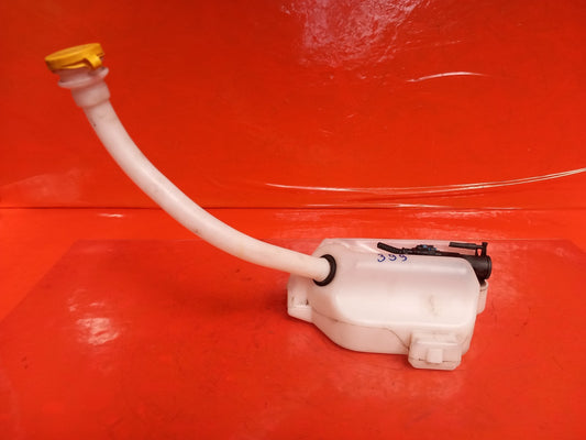 ebay-src:https://i.ebayimg.com/00/s/mtiwmfgxnjaw/z/zoqaaeswn~xqev0b/$_57.jpg