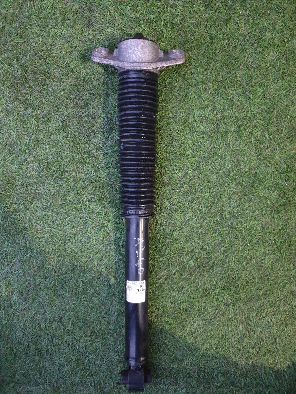 ebay-src:https://i.ebayimg.com/00/s/mtywmfgxmjaw/z/ksyaaoswkuvno3nf/$_57.jpg