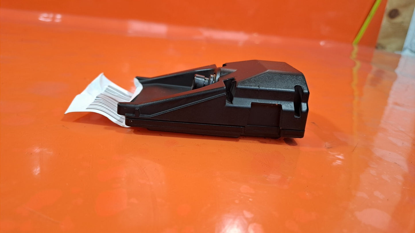ebay-src:https://i.ebayimg.com/00/s/otawwde2mda=/z/qukaaoswnonnc~au/$_57.jpg