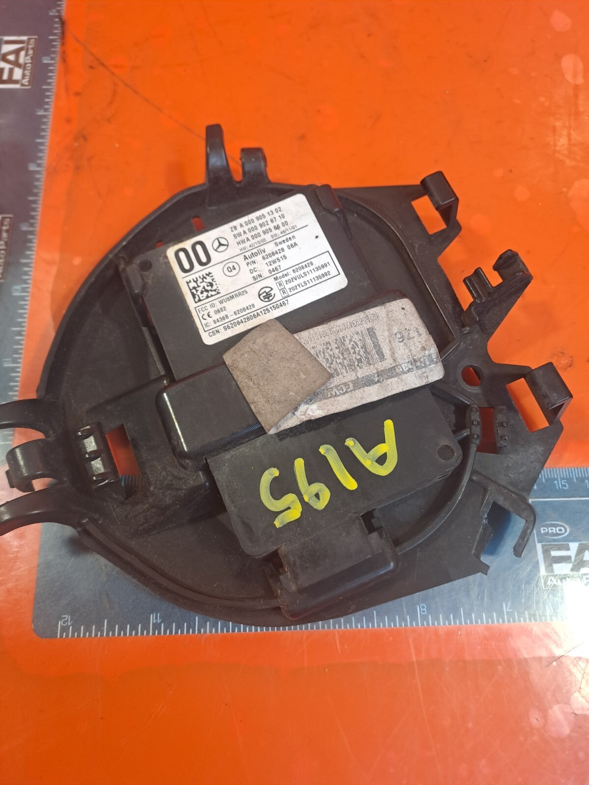 ebay-src:https://i.ebayimg.com/00/s/mtywmfgxmjaw/z/0i4aaoswmftnyjbu/$_57.jpg
