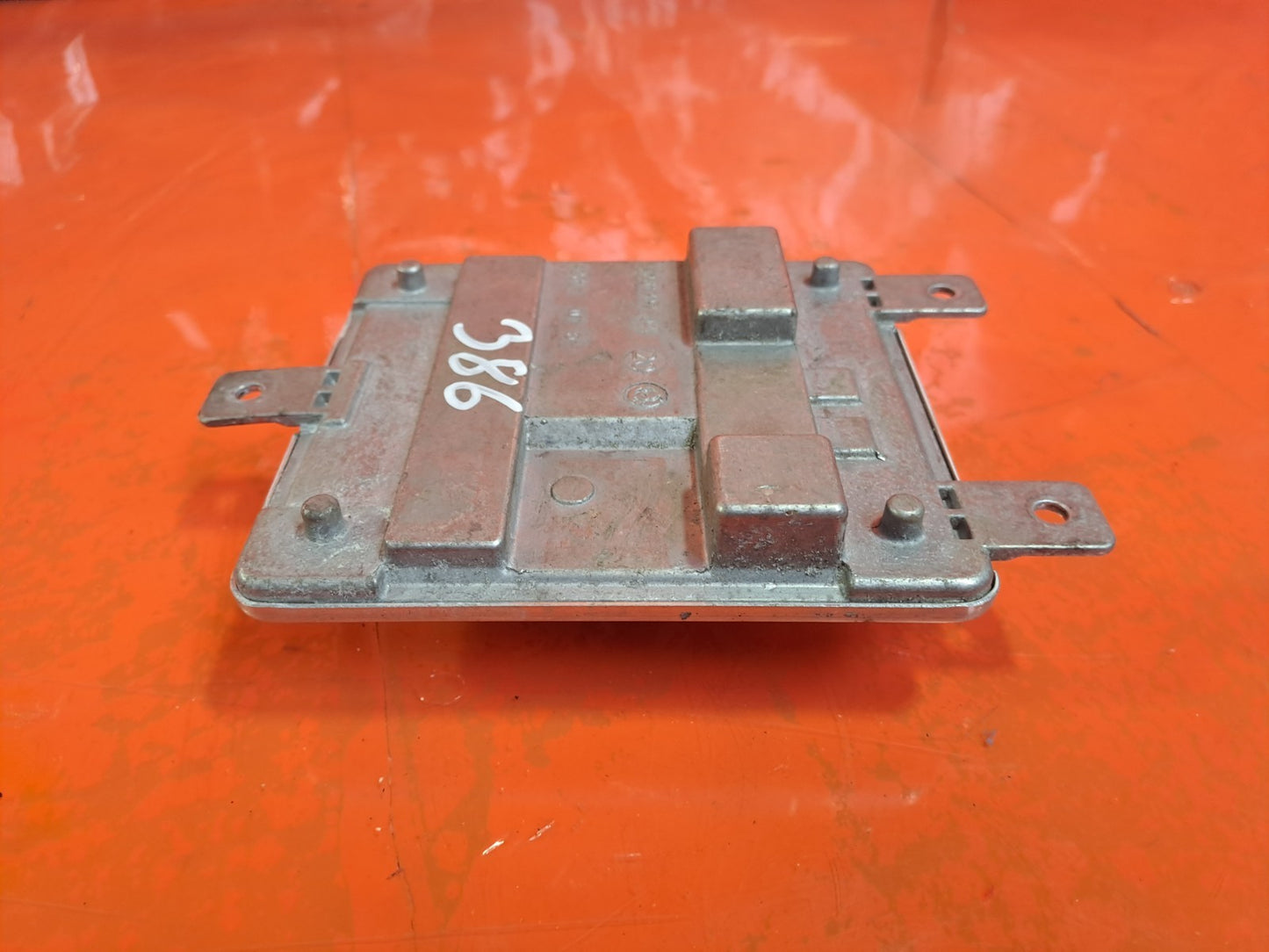 ✅2020 BMW 2 Series F44 M Sport Headlight Control Module 7933357 + Warranty A386 - Image 12