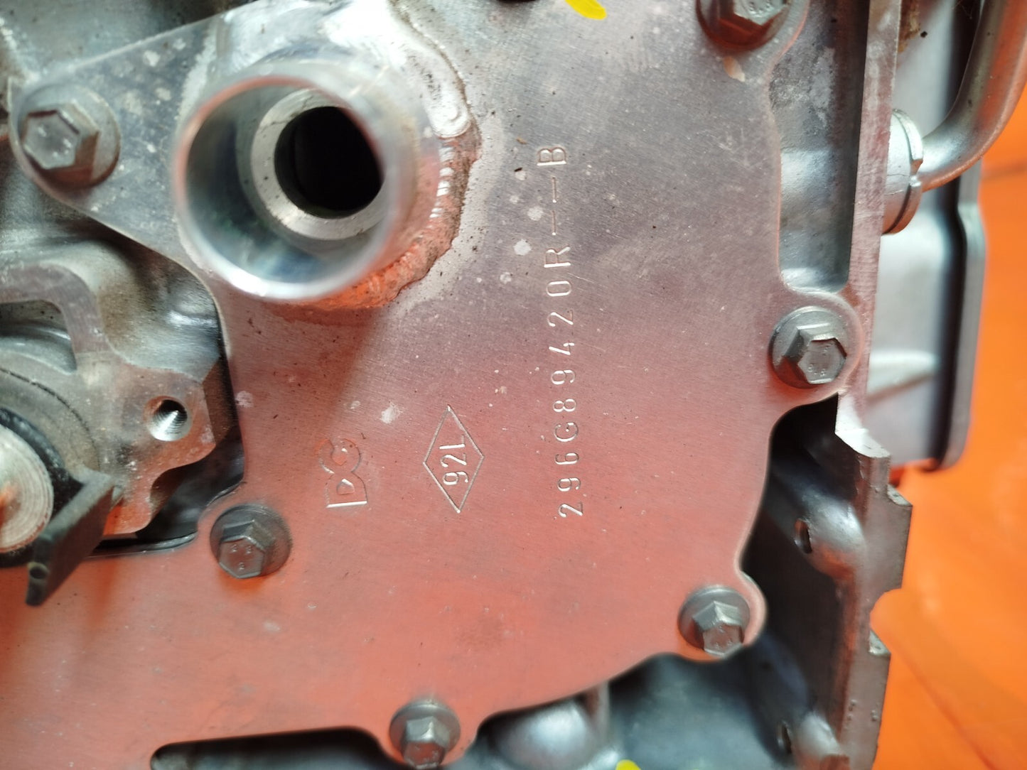 ebay-src:https://i.ebayimg.com/00/s/mtiwmfgxnjaw/z/hv4aaoswjjzn2xg3/$_57.jpg
