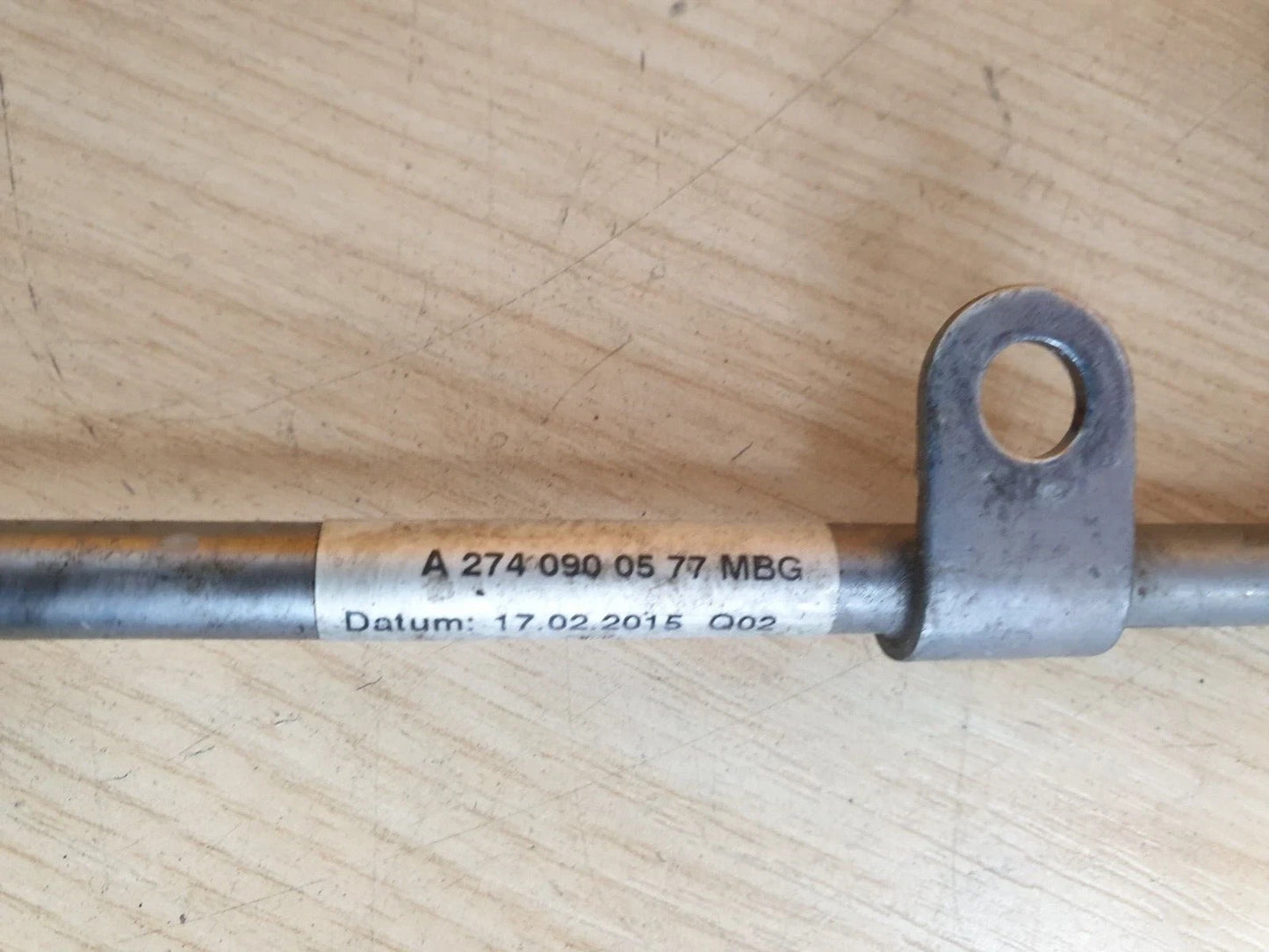 ebay-src:https://i.ebayimg.com/00/s/mtiwmfgxnjaw/z/8tmaaeswy6tp-w5q/$_57.jpg