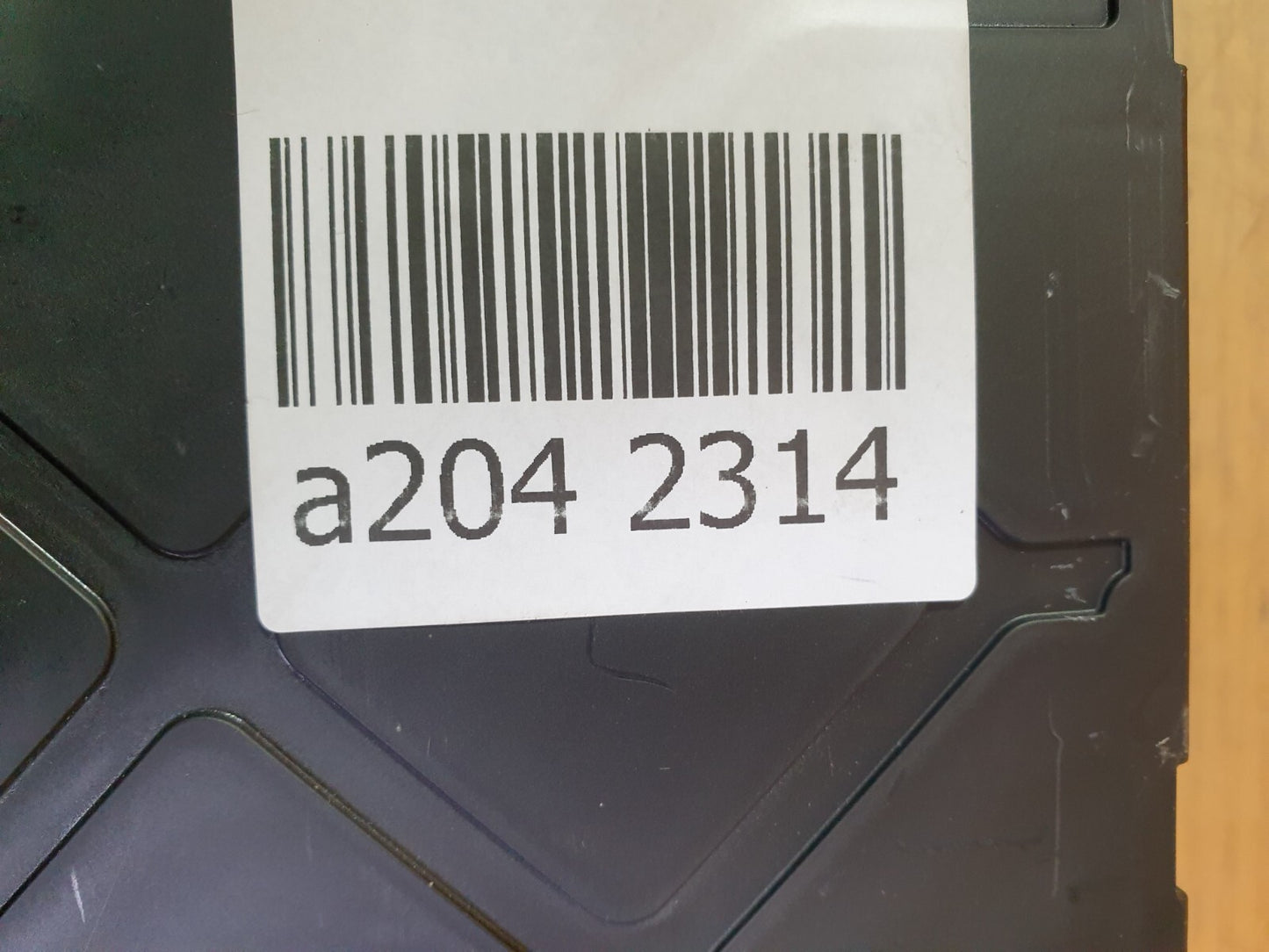 ✅AUDI A3 E-TRON 1.4 PETROL 2015 BCM BODY CONTROL MODULE ECU 5Q0937084AQ Warranty - Image 11