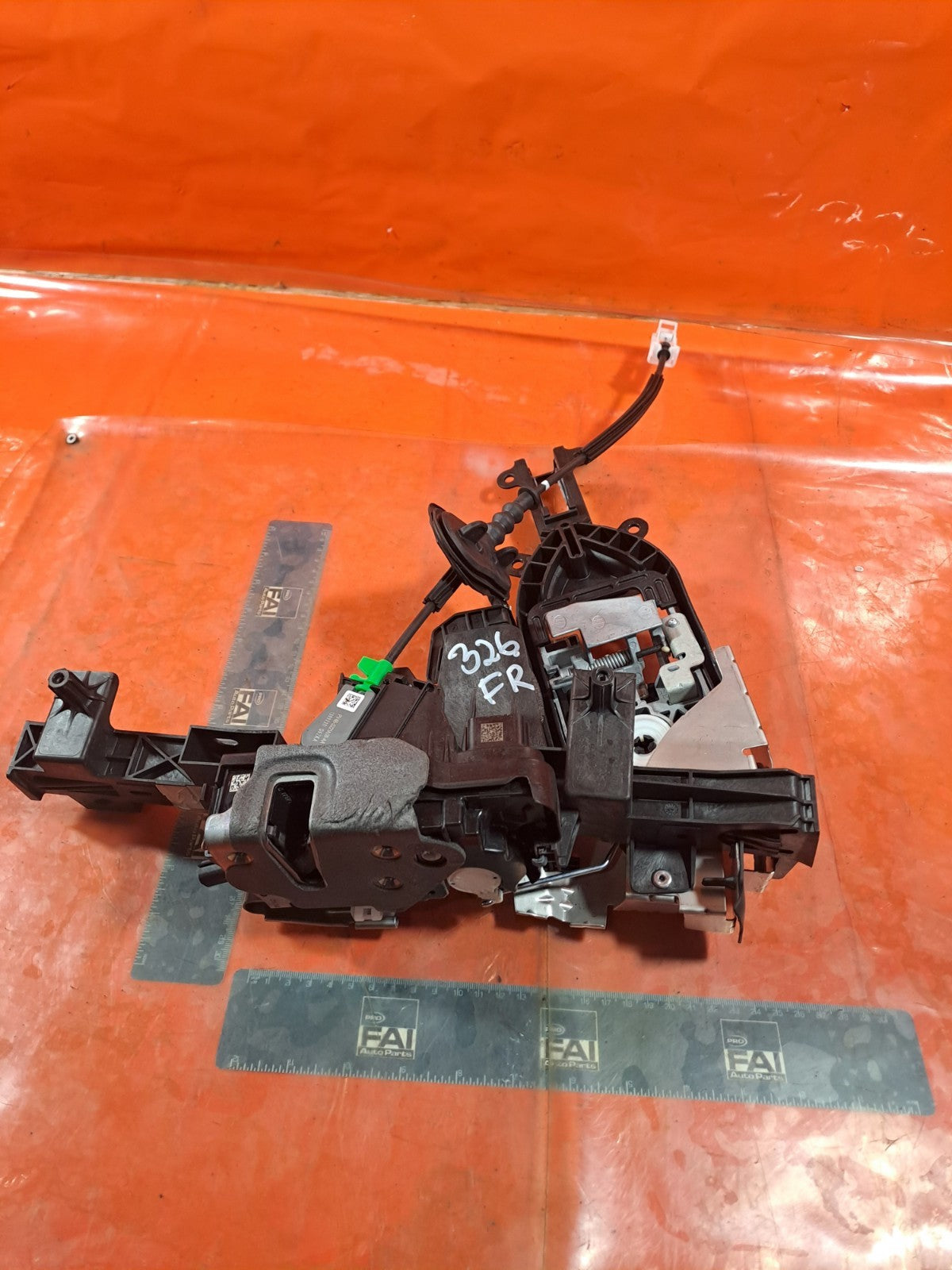 ebay-src:https://i.ebayimg.com/00/s/mtywmfgxmjaw/z/dlyaaeswamppqxn6/$_57.jpg