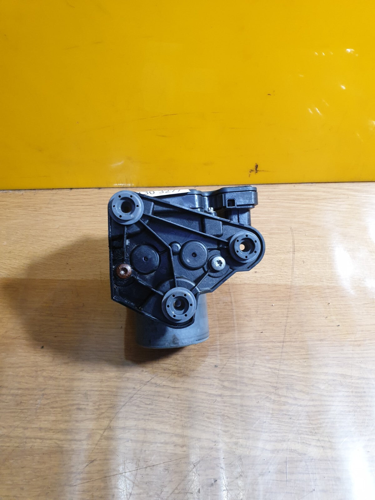 ✅AUDI A1 SPORTBACK 1.0 PETROL 2019 ABS PUMP 2Q0614517AG Warranty A130 - Image 5