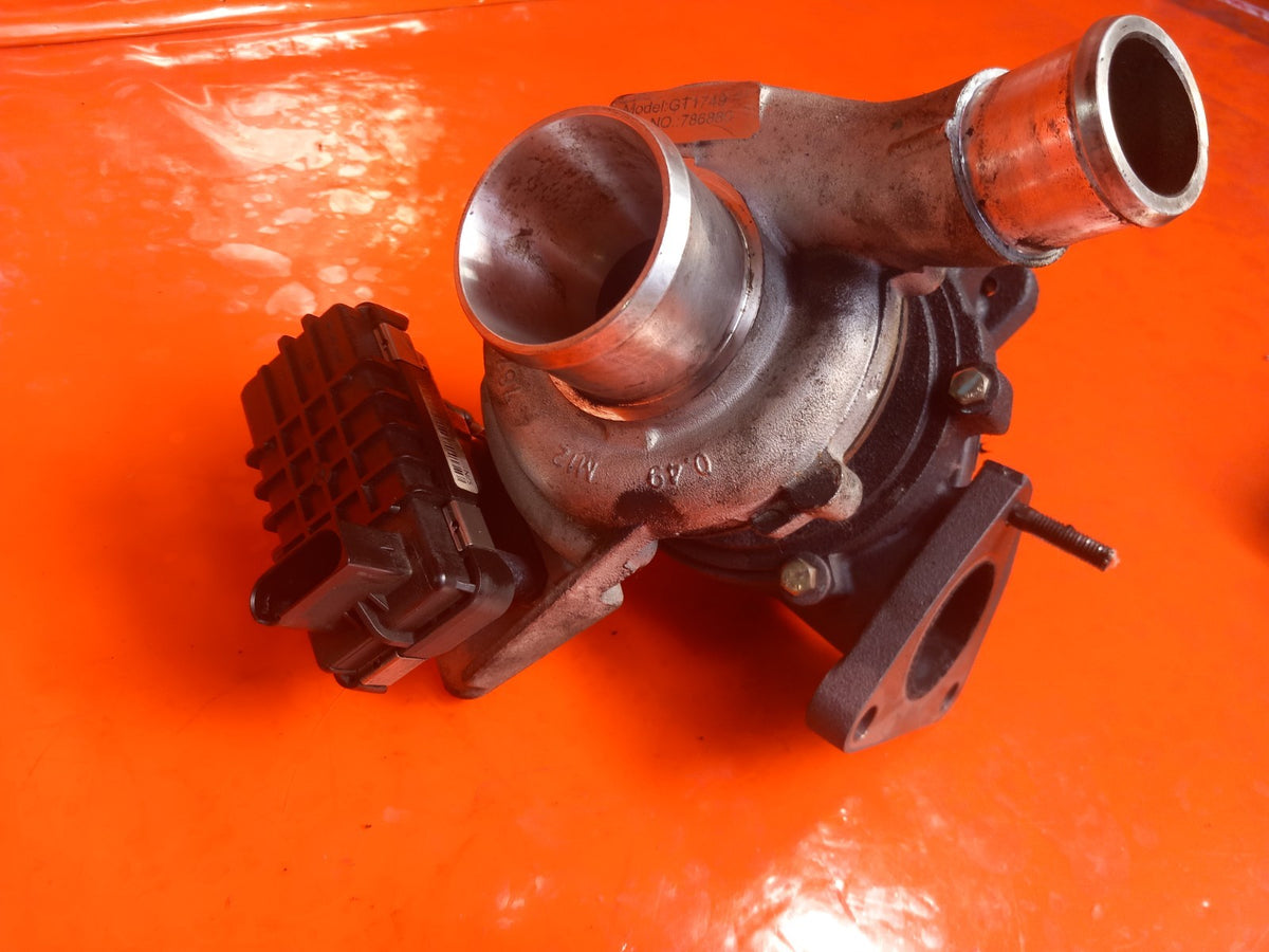 ebay-src:https://i.ebayimg.com/00/s/mtiwmfgxnjaw/z/ls0aaesw-1xqq~io/$_57.jpg
