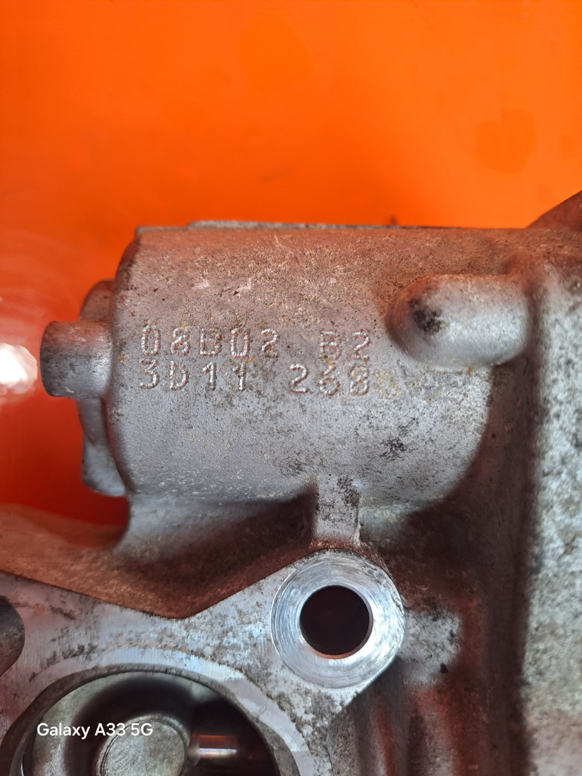 ebay-src:https://i.ebayimg.com/00/s/mtywmfgxmjaw/z/hgoaaesw5kvodpih/$_57.jpg