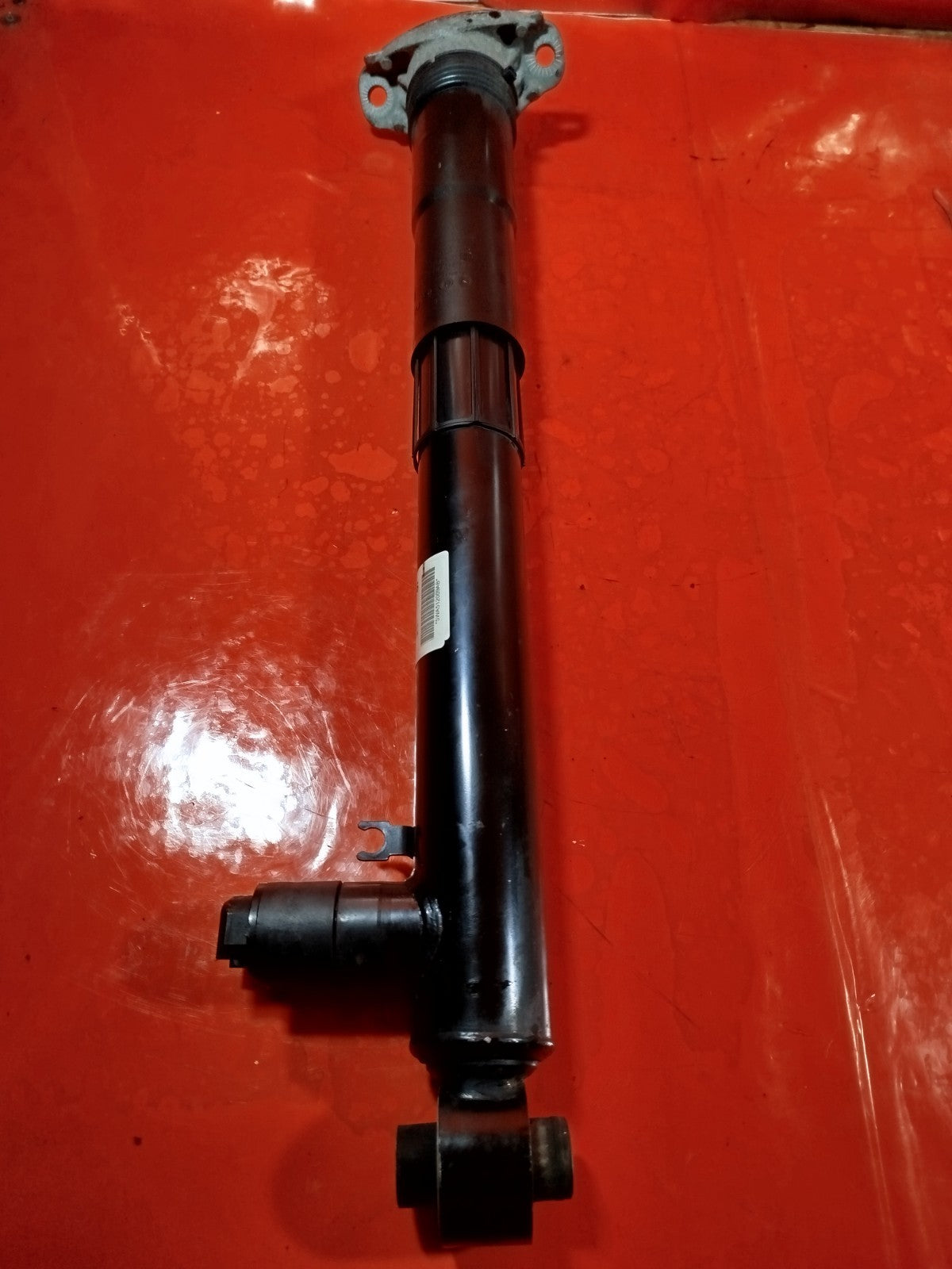 ebay-src:https://i.ebayimg.com/00/s/mtywmfgxmjaw/z/ky4aaesw61bpepfs/$_57.jpg