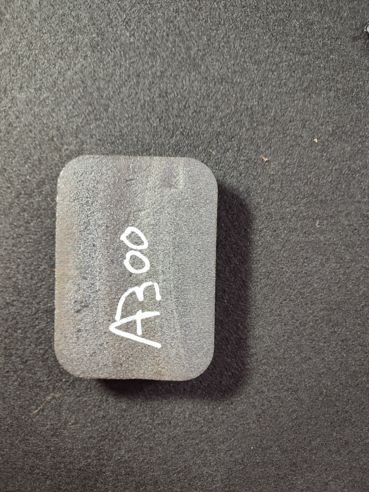 ✅KIA SPORTAGE MK3 1.7 DIESEL 2014 BOOT FLOOR MAT CARPET 85724-3W000 Warranty - Image 11