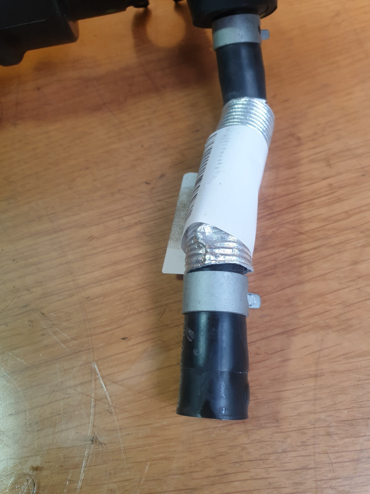 ebay-src:https://i.ebayimg.com/00/s/mtywmfgxmjaw/z/zasaaoswfarmkotx/$_57.jpg