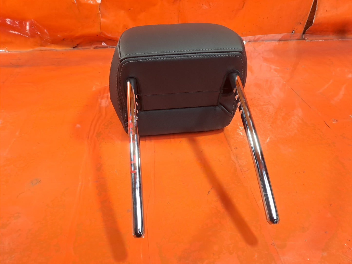 ebay-src:https://i.ebayimg.com/00/s/mtiwmfgxnjaw/z/hu4aaeswg6bqbcko/$_57.jpg