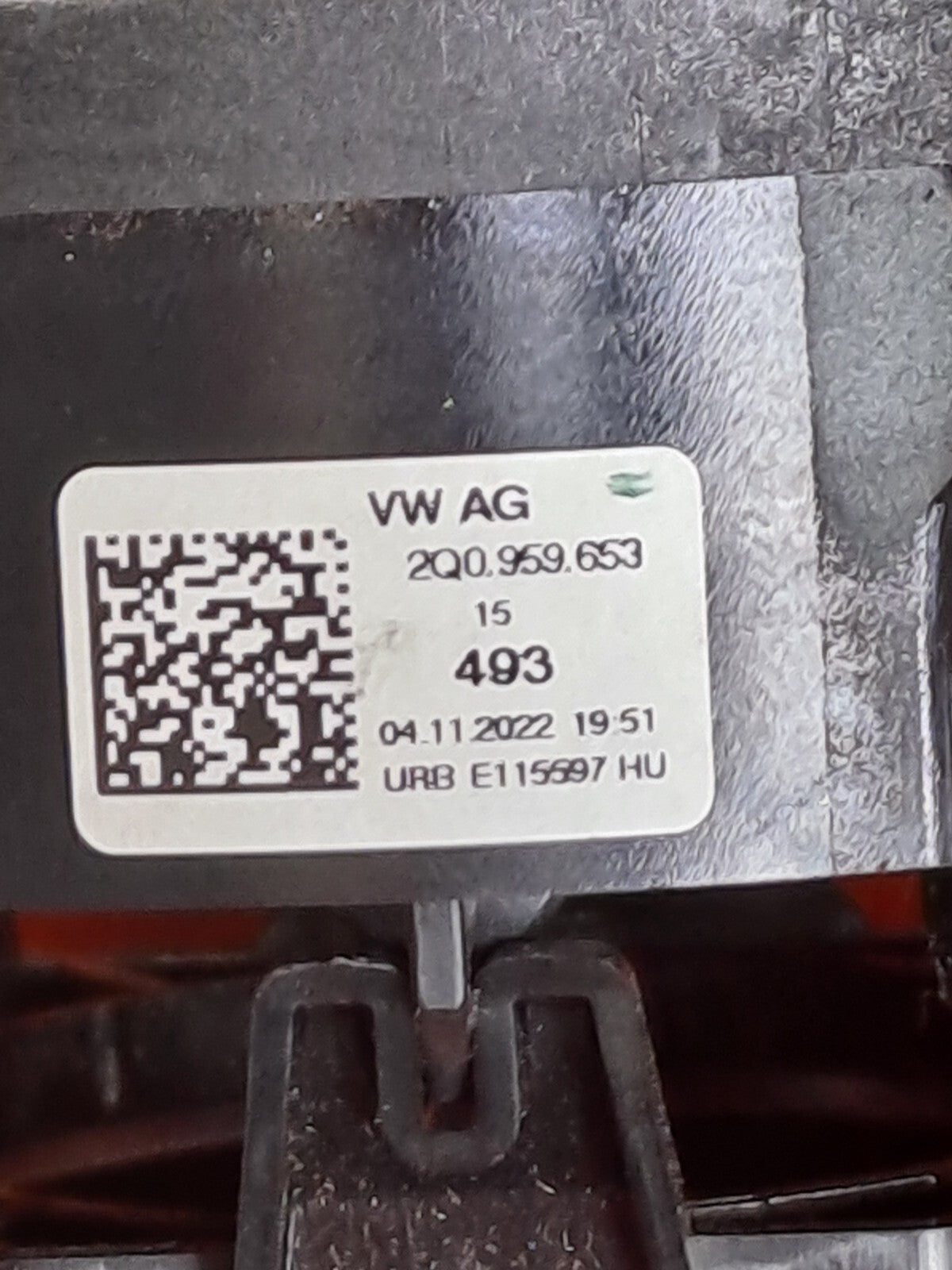 ebay-src:https://i.ebayimg.com/00/s/mtywmfgxmjaw/z/ctoaaosws7vm-r0f/$_57.jpg