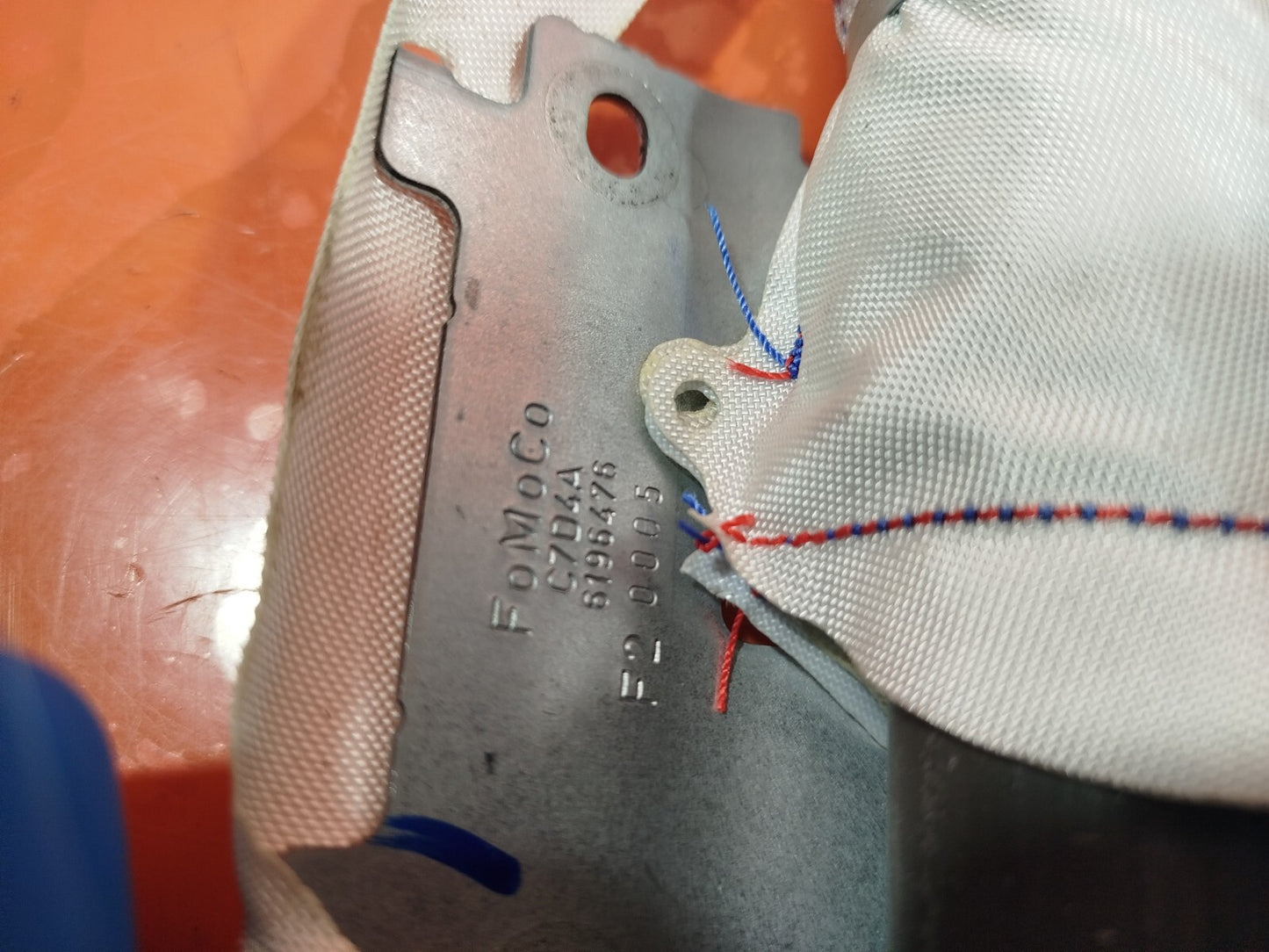 ebay-src:https://i.ebayimg.com/00/s/mtiwmfgxnjaw/z/lraaaoswmr1nrkmw/$_57.jpg