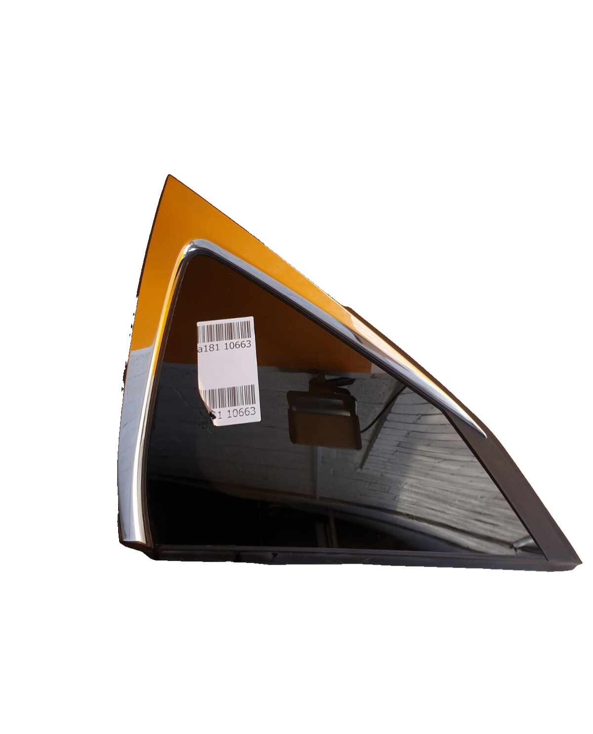 ebay-src:https://i.ebayimg.com/00/s/mtq4nlgxmjaw/z/twkaaeswbrbq0gre/$_57.png