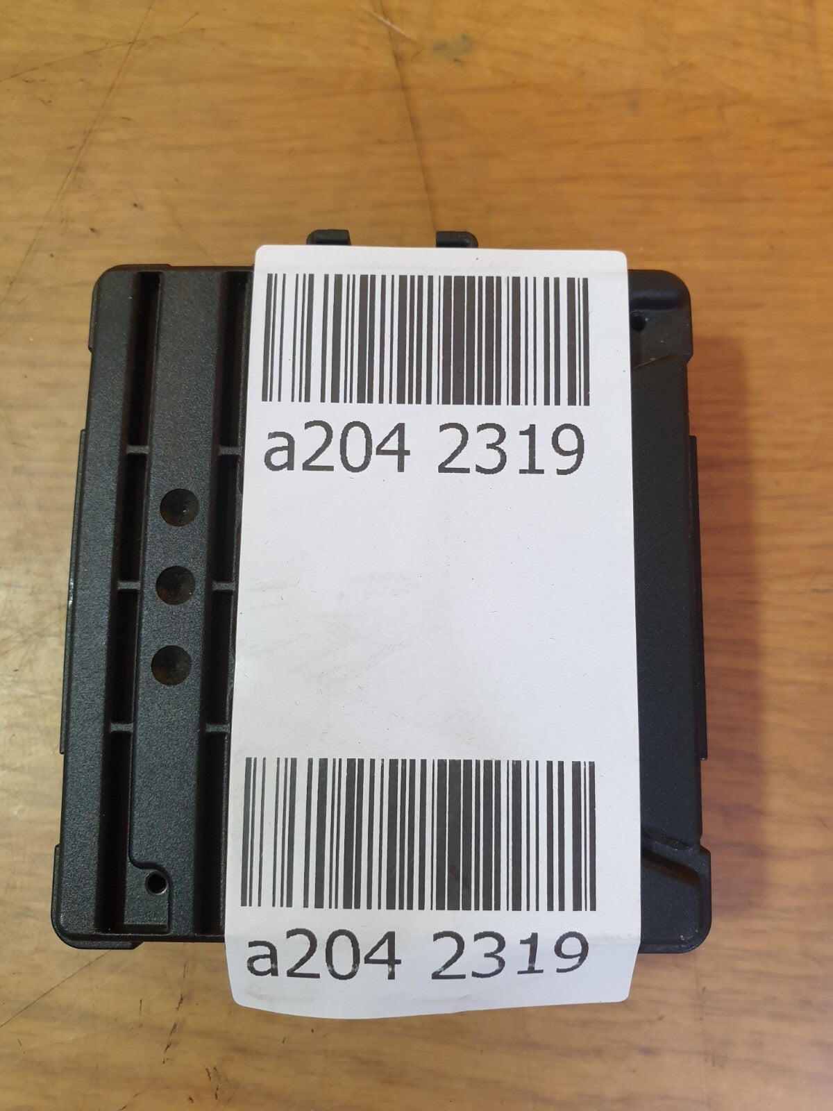 ✅AUDI A3 E-TRON 1.4 PETROL 2015 GATEWAY CONTROL MODULE 5QE907530D Warranty A204 - Image 6