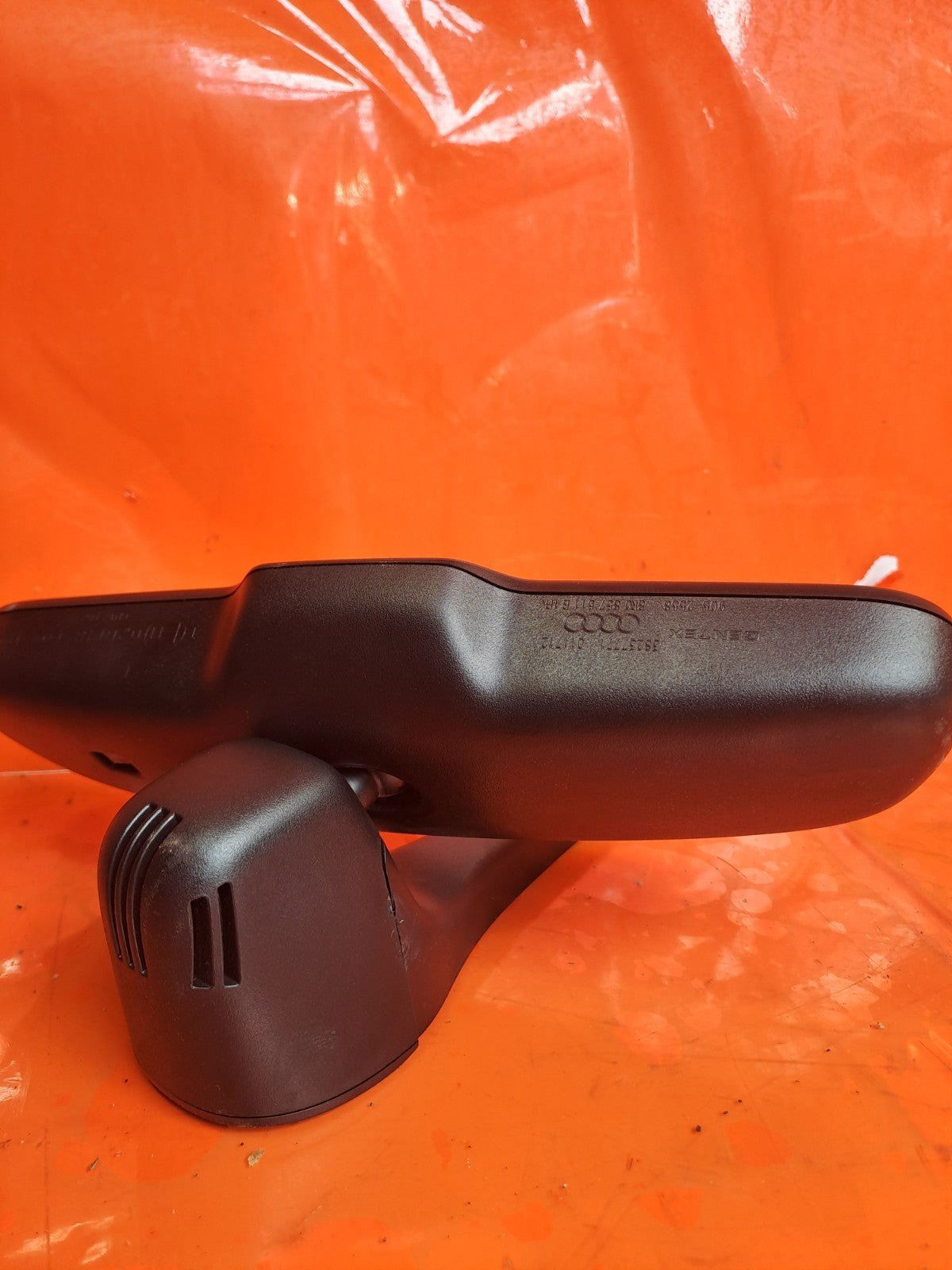 ✅Audi Q5 S Line 2012 2.0 Diesel INTERIOR REAR VIEW MIRROR 8R0857511B Warranty - Image 6